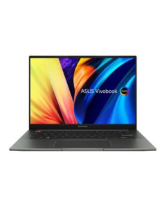 ASUS Vivobook S 14X OLED S5402ZA S5402ZA-M9050W midnight black Notebook Japanese version