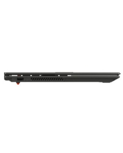 ASUS Vivobook S 15 OLED BAPE Edition K5504VA K5504VA-MA253W midnight black Notebook Japanese version