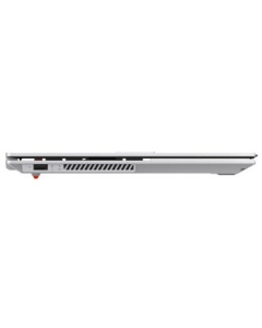 ASUS Vivobook S 15 OLED BAPE Edition K5504VA K5504VA-MA265W Cool Silver Notebook Japanese version