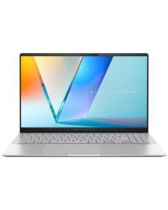 ASUS Vivobook S 15 S5507QA S5507QA-HA321W Cool Silver Notebook Japanese version