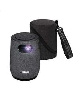 ASUS ZenBeam Latte L1 Portable Projector Japanese version