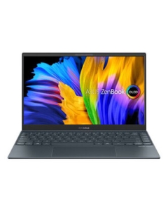 ASUS Zenbook 13 OLED UX325EA UX325EA-KG826W Notebook Japanese version