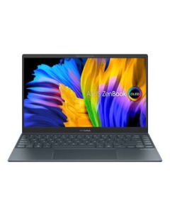 ASUS Zenbook 13 OLED UX325EA UX325EA-KG826WS Notebook Japanese version