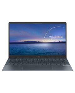 ASUS ZenBook 13 UX325EA UX325EA-EG109TS Notebook Japanese version