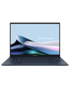 ASUS Zenbook 14 OLED UX3405MA UX3405MA-U7161WS Ponder Blue Notebook Japanese version