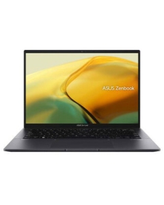 ASUS Zenbook 14 UM3402YA UM3402YA-KP395W Jade black Notebook Japanese version