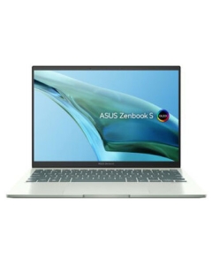 ASUS Zenbook S 13 OLED UM5302TA UM5302TA-LX444W Aquacelladon Notebook Japanese version