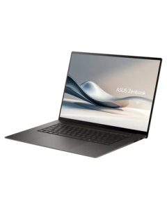 ASUS Zenbook S 16 UM5606WA UM5606WA-AI9321GR Smaia Gray Notebook Japanese version