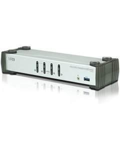 ATEN CS1914 KVM Japanese version