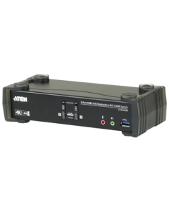 ATEN CS1922M KVM Japanese version