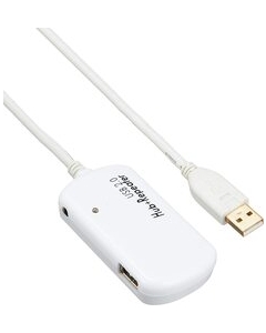 ATEN UE2120H USB Hub Japanese version