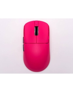 ATK VXE Dragonfly R1 Pro MAX Pink Mouse Japanese version