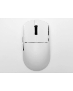 ATK VXE Dragonfly R1 Pro MAX White Mouse Japanese version