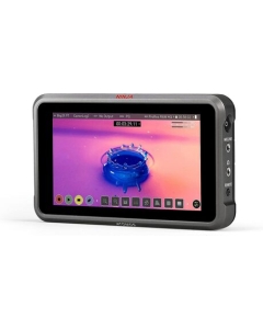 ATOMOS NINJA V+ ATOMNJVPL1 Camera Video Recorder Japanese version