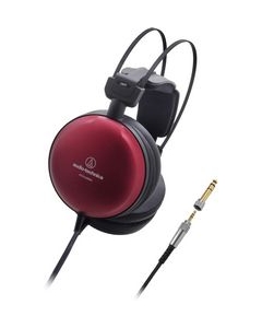 audio-technica ART MONITOR ATH-A1000Z Earphone Headphone Japanese version