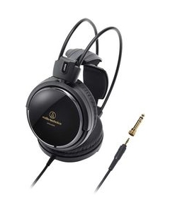 audio-technica ART MONITOR ATH-A500Z Earphone Headphone Japanese version