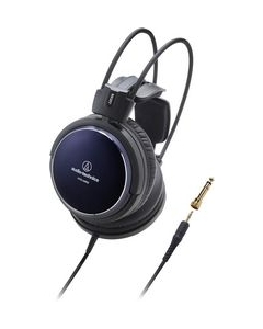 audio-technica ART MONITOR ATH-A900Z Earphone Headphone Japanese version