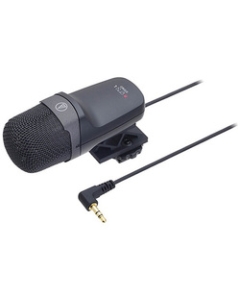 audio-technica AT9945CM Camera Microphone Japanese version