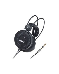 audio-technica ATH-AD1000X Earphone Headphone Japanese version