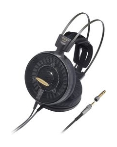 audio-technica ATH-AD2000X Earphone Headphone Japanese version