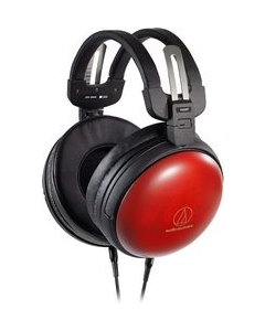 audio-technica ATH-AWAS Earphone Headphone Japanese version