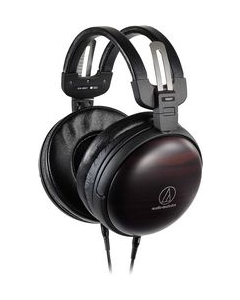 audio-technica ATH-AWKT Earphone Headphone Japanese version