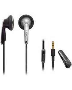 audio-technica ATH-C320 Earphone Headphone Japanese version