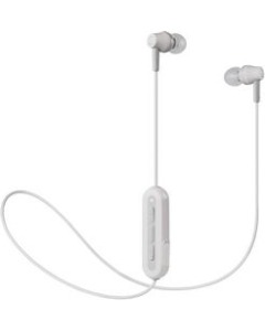 audio-technica ATH-CK150BT WH white Earphone Headphone Japanese version