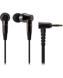 audio-technica ATH-CK2000Ti Earphone Headphone Japanese version