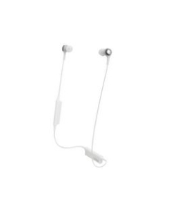 audio-technica ATH-CK200BT WH white Earphone Headphone Japanese version