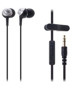 audio-technica ATH-CK251TV Earphone Headphone Japanese version