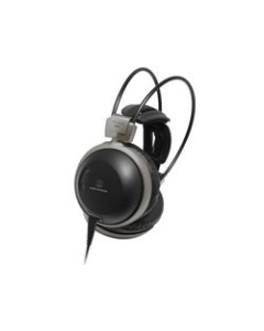 audio-technica ATH-D900USB Earphone Headphone Japanese version