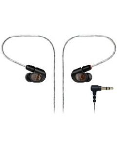 audio-technica ATH-E70 Earphone Headphone Japanese version