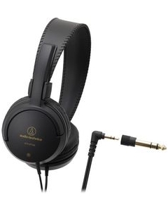 audio-technica ATH-EP100 Earphone Headphone Japanese version