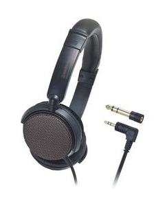 audio-technica ATH-EP700 Earphone Headphone Japanese version