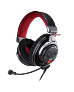 audio-technica ATH-PDG1a Headset Japanese version