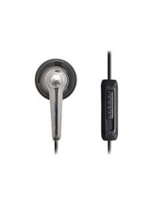 audio-technica DME-35V Earphone Headphone Japanese version