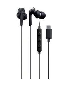 audio-technica SOLID BASS ATH-CKS330C BK black Earphone Headphone Japanese version