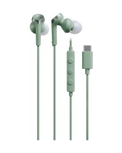 audio-technica SOLID BASS ATH-CKS330C GR green Earphone Headphone Japanese version