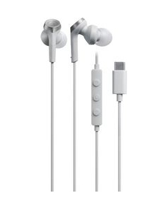 audio-technica SOLID BASS ATH-CKS330C WH white Earphone Headphone Japanese version