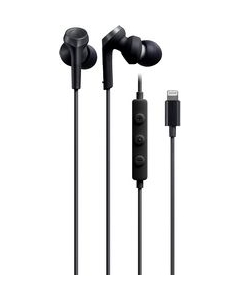 audio-technica SOLID BASS ATH-CKS330Li BK black Earphone Headphone Japanese version