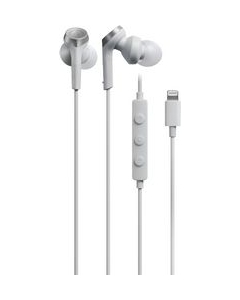 audio-technica SOLID BASS ATH-CKS330Li WH white Earphone Headphone Japanese version