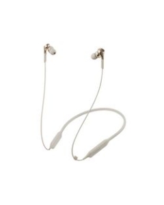 audio-technica SOLID BASS ATH-CKS770XBT CG champagne gold Earphone Headphone Japanese version