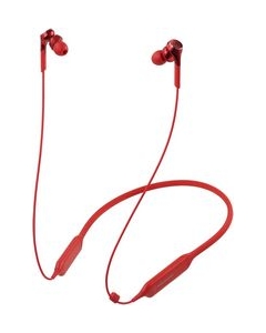 audio-technica SOLID BASS ATH-CKS770XBT RD red Earphone Headphone Japanese version