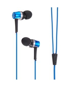 audio-technica Sound Reality ATH-CKR30 BL blue Earphone Headphone Japanese version