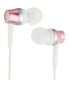 audio-technica Sound Reality ATH-CKR30 PK pink Earphone Headphone Japanese version