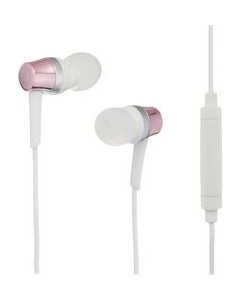 audio-technica Sound Reality ATH-CKR30iS PK pink Earphone Headphone Japanese version