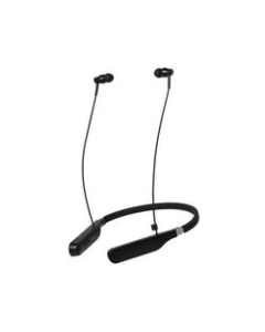 audio-technica Sound Reality ATH-DSR5BT Earphone Headphone Japanese version