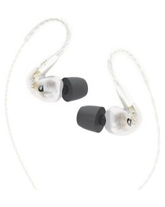 Audiofly AF1120 Earphone Headphone Japanese version