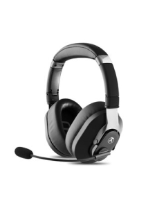 Austrian Audio Austrian Audio PB17 Headset Japanese version